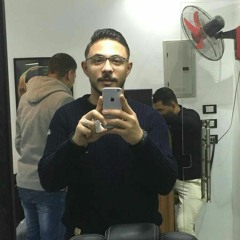 Victor Maged Gold