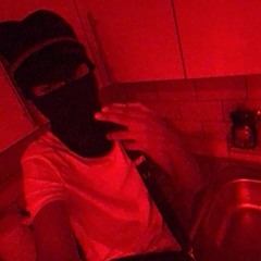 M1stckbandzZ