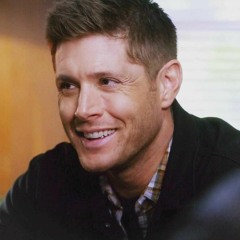 Lightjen.vlp