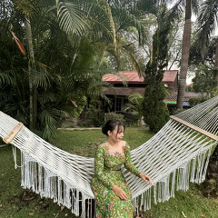 Kyawt Khine