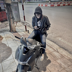 Cầu Vồng Khuyết