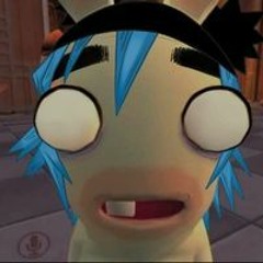 Joseph Pulido Hernandez