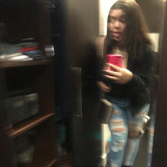 Estelabaeee