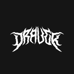 DRAUGR