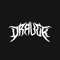 DRAUGR