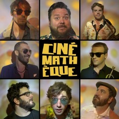 Cinémathèque