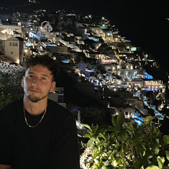 Angelos Spiliotopoulos
