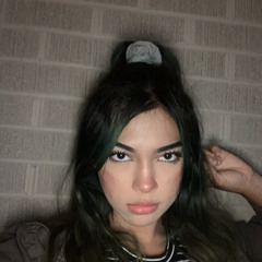 chachi g