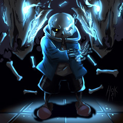 isaac1175
