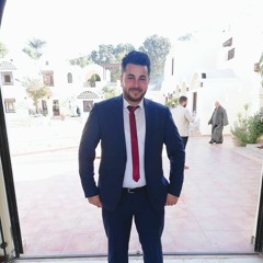 ‫وليد صلاح العياشي‬‎