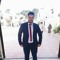 ‫وليد صلاح العياشي‬‎