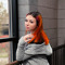 Kayleigh
