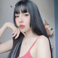 Lam Thái