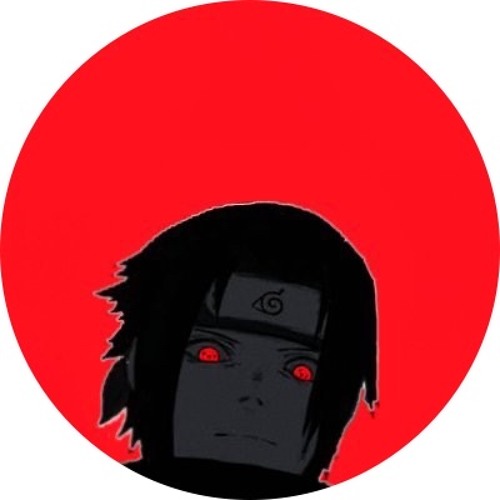 mufaasa_2x’s avatar