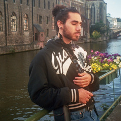 josef