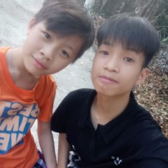 Thành Duy