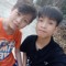 Thành Duy