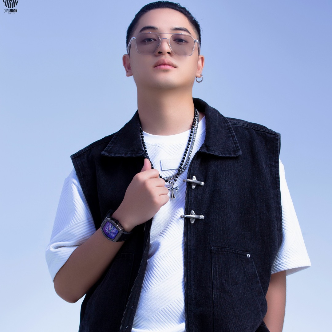 Stream Teemin music | Listen to songs, albums, playlists for free on ...