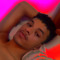 sheldon alder