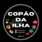 Copao Da Ilha