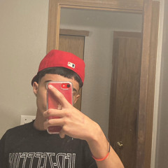 jojo100kay