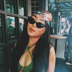 sophi