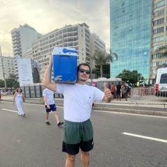 Fulgencio Samudio Benitez