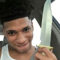 nikkey