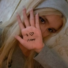 APECTOBAH_CAXAP