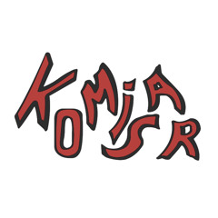KOMISAR