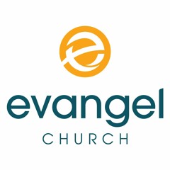 Evangel Church
