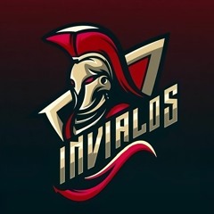Invialos