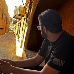 farhad.modares