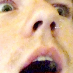 DonnieMac