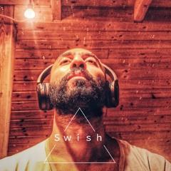 Swish