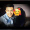 Nansy Mahmoud