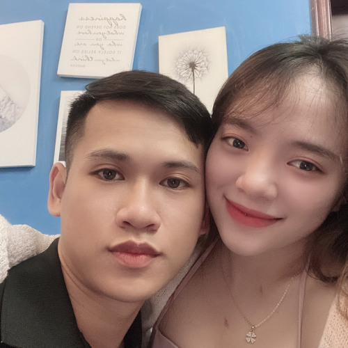 Stream Thanh Tú music | Listen to songs, albums, playlists for free on ...