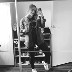 Donna van Delft