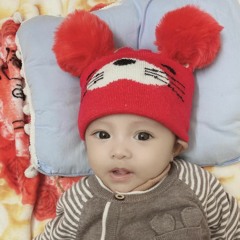 User 342128097