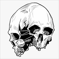Basukkko 666
