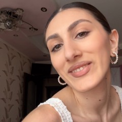 Agnesa