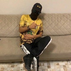 lil_money