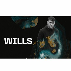 Wills