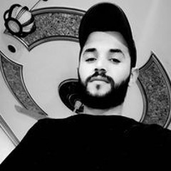 احمد صالح عامر