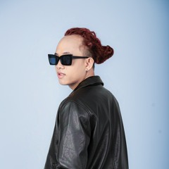Kehele Keff