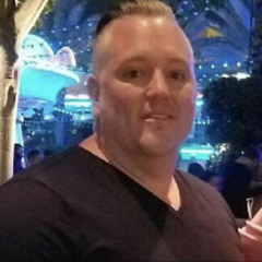 Jeff McGuire 823