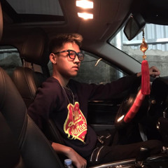 bự yêu đẹp zaiii