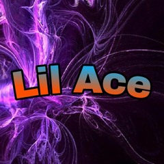 Lil Ace
