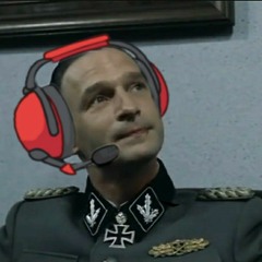Hermann_Fegelein
