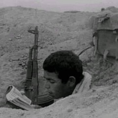 عبدالله سالم